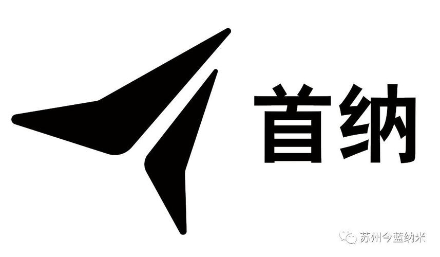 科技铸造"首纳" 安全守护家人奇保车衣 神"漆"保护抚今追昔,今蓝纳米