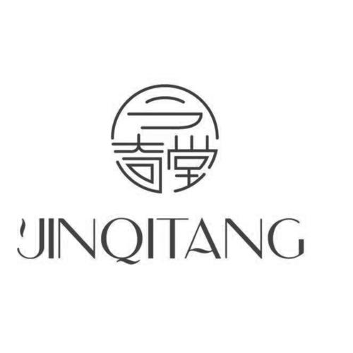 第03类-日化用品商标申请人:上海远舰今奇生物科技办理/代理